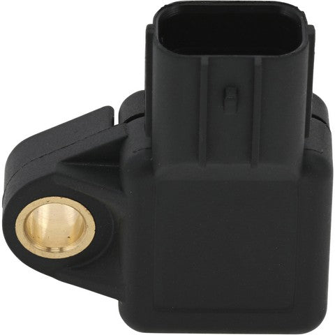 HOLSTEIN Manifold Absolute Pressure Sensor  2MAP0007