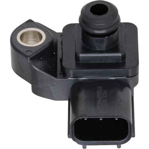 HOLSTEIN Manifold Absolute Pressure Sensor  2MAP0011