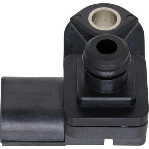 https://www.ShowMeThePartsdb.com/bin/images/HolsteinParts/2MAP0011_02.jpg