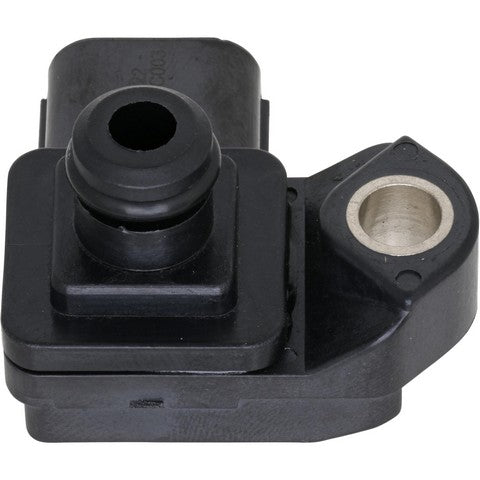 HOLSTEIN Manifold Absolute Pressure Sensor  2MAP0011