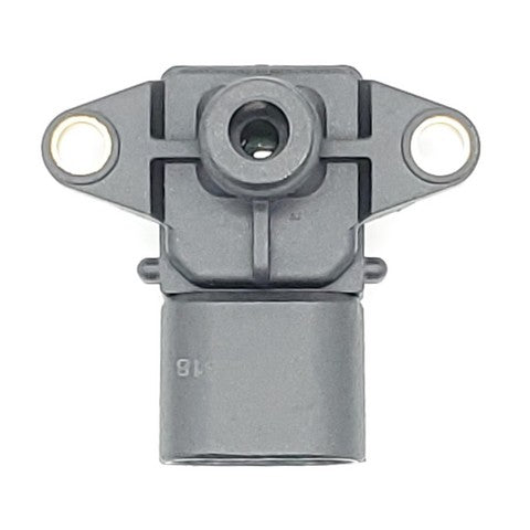 HOLSTEIN Manifold Absolute Pressure Sensor  2MAP0012