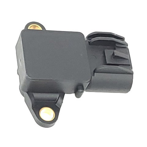 https://www.ShowMeThePartsdb.com/bin/images/HolsteinParts/2MAP0012_03.jpg