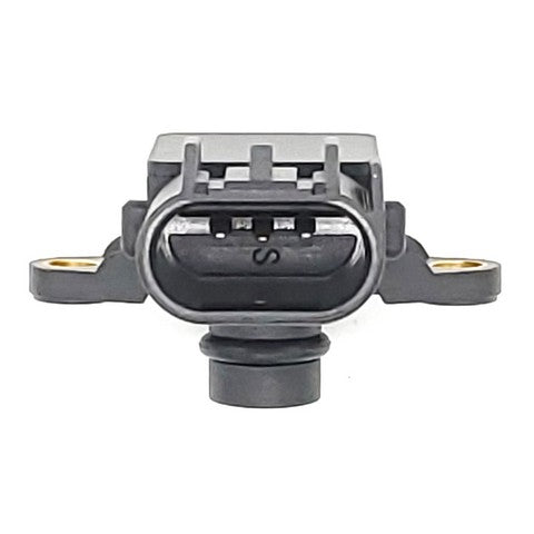 HOLSTEIN Manifold Absolute Pressure Sensor  2MAP0012