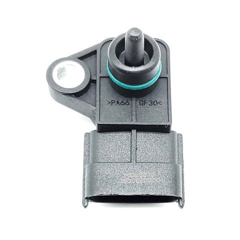 HOLSTEIN Manifold Absolute Pressure Sensor  2MAP0013