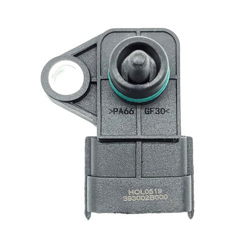 HOLSTEIN Manifold Absolute Pressure Sensor  2MAP0013