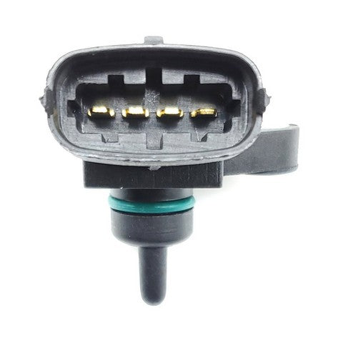 https://www.ShowMeThePartsdb.com/bin/images/HolsteinParts/2MAP0013_05.jpg
