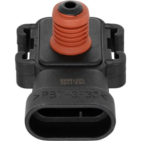 HOLSTEIN Manifold Absolute Pressure Sensor  2MAP0032