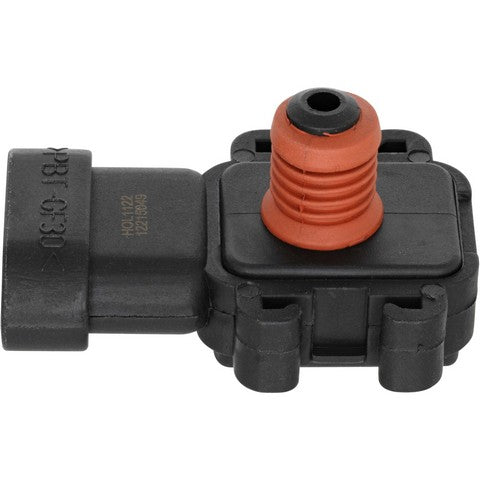 HOLSTEIN Manifold Absolute Pressure Sensor  2MAP0032
