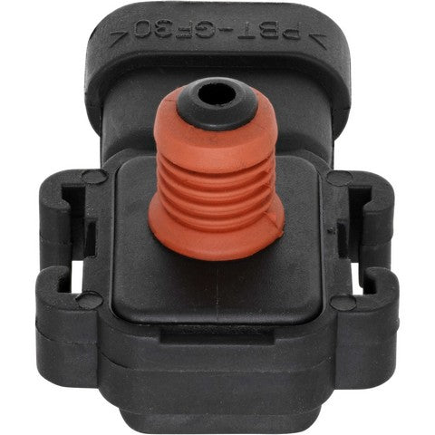 https://www.ShowMeThePartsdb.com/bin/images/HolsteinParts/2MAP0032_03.jpg