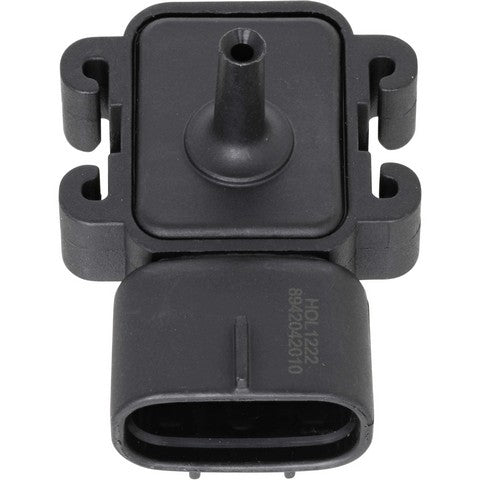 HOLSTEIN Manifold Absolute Pressure Sensor  2MAP0037