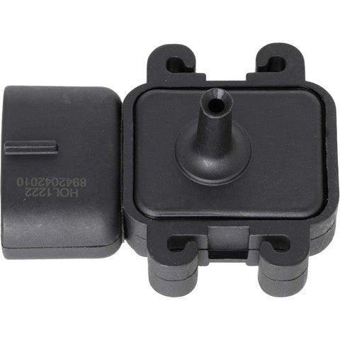 HOLSTEIN Manifold Absolute Pressure Sensor  2MAP0037
