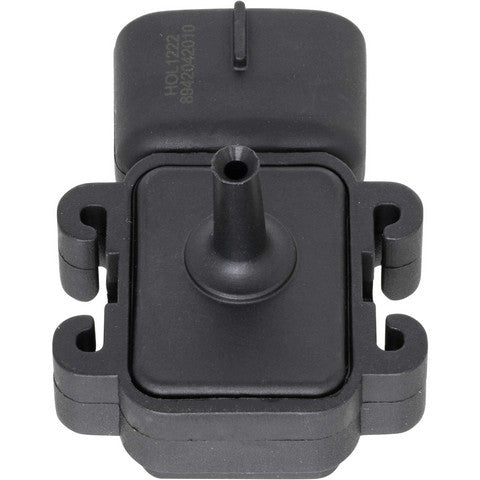 https://www.ShowMeThePartsdb.com/bin/images/HolsteinParts/2MAP0037_03.jpg