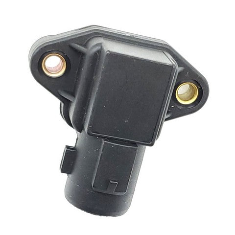 HOLSTEIN Manifold Absolute Pressure Sensor  2MAP0044