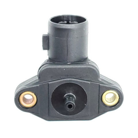 https://www.ShowMeThePartsdb.com/bin/images/HolsteinParts/2MAP0044_02.jpg