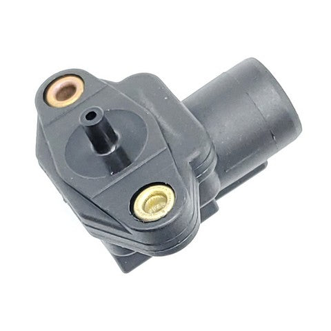 HOLSTEIN Manifold Absolute Pressure Sensor  2MAP0044