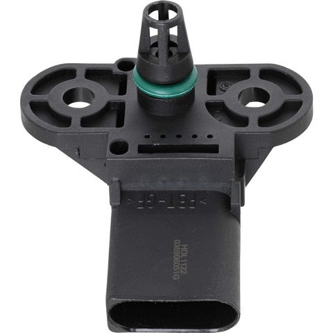 HOLSTEIN Manifold Absolute Pressure Sensor  2MAP0061