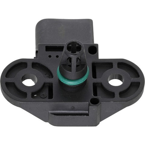 HOLSTEIN Manifold Absolute Pressure Sensor  2MAP0061
