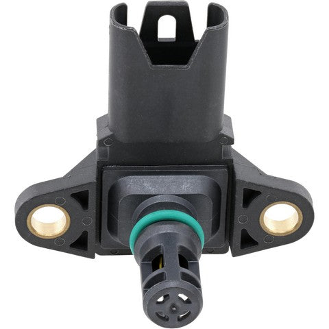 HOLSTEIN Manifold Absolute Pressure Sensor  2MAP0085