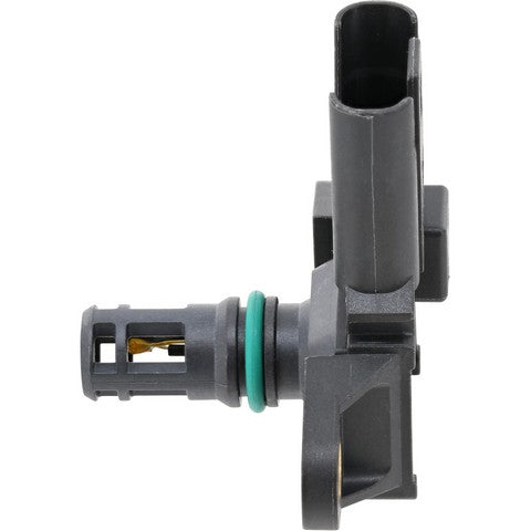 https://www.ShowMeThePartsdb.com/bin/images/HolsteinParts/2MAP0085_02.jpg