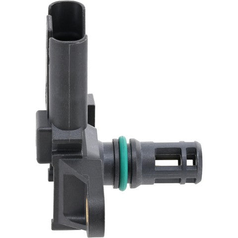 HOLSTEIN Manifold Absolute Pressure Sensor  2MAP0085