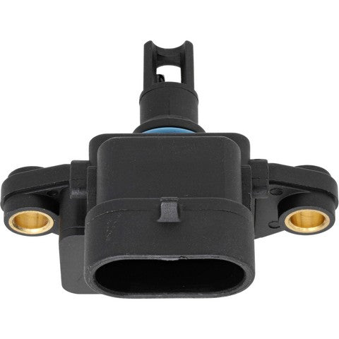 HOLSTEIN Manifold Absolute Pressure Sensor  2MAP0091