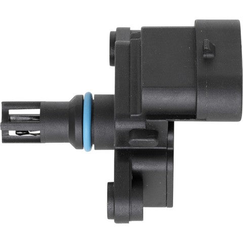 https://www.ShowMeThePartsdb.com/bin/images/HolsteinParts/2MAP0091_04.jpg