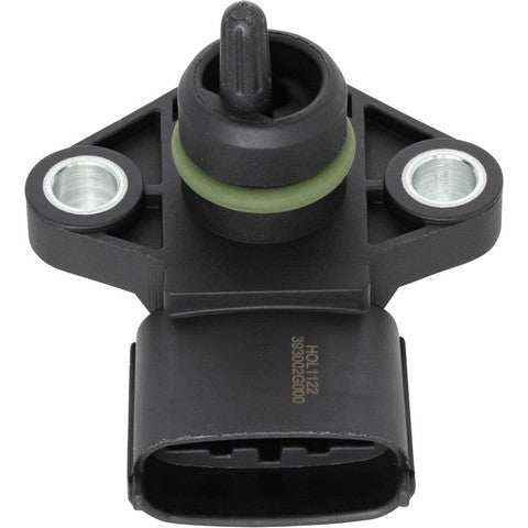 HOLSTEIN Manifold Absolute Pressure Sensor  2MAP0095