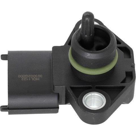 HOLSTEIN Manifold Absolute Pressure Sensor  2MAP0095