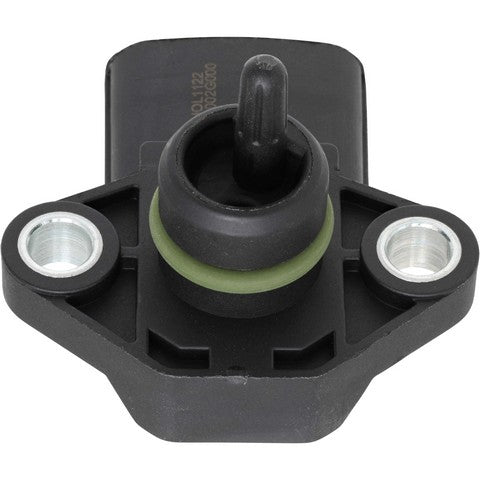 https://www.ShowMeThePartsdb.com/bin/images/HolsteinParts/2MAP0095_03.jpg