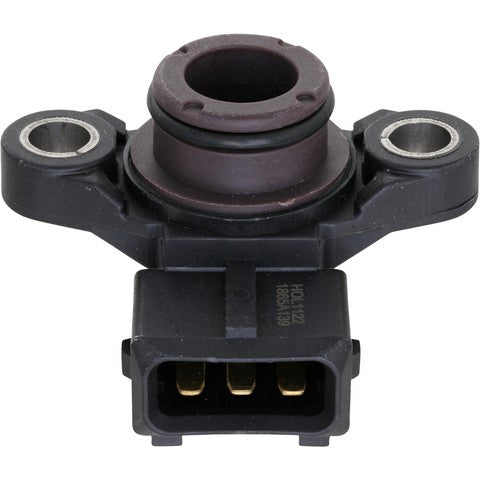 HOLSTEIN Manifold Absolute Pressure Sensor  2MAP0106