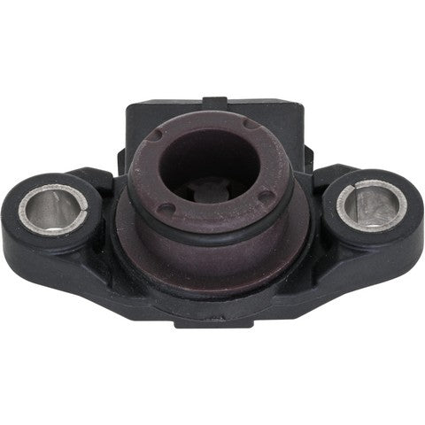 https://www.ShowMeThePartsdb.com/bin/images/HolsteinParts/2MAP0106_03.jpg