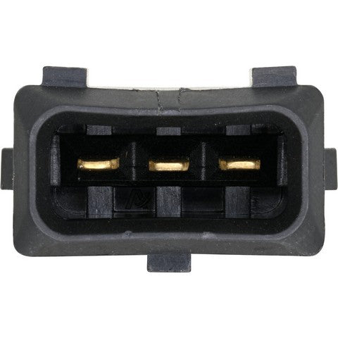 HOLSTEIN Manifold Absolute Pressure Sensor  2MAP0106