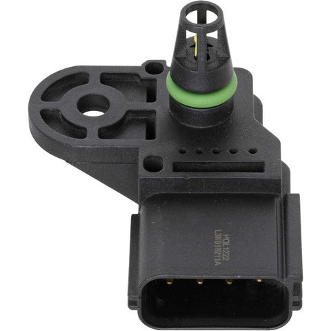 HOLSTEIN Manifold Absolute Pressure Sensor  2MAP0113