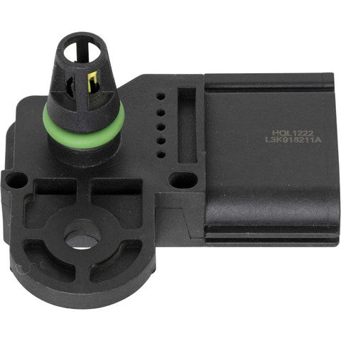 HOLSTEIN Manifold Absolute Pressure Sensor  2MAP0113