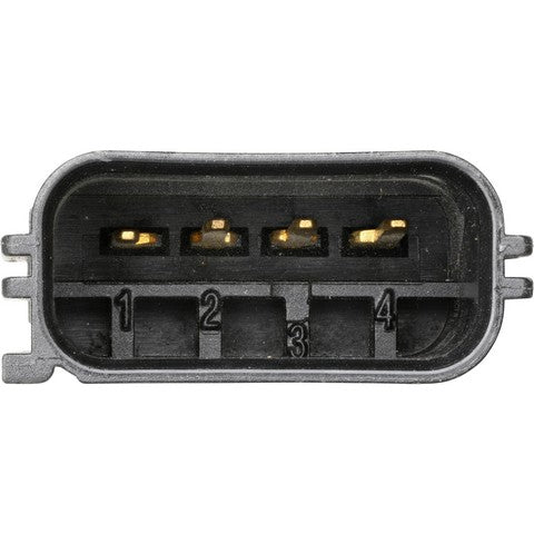 https://www.ShowMeThePartsdb.com/bin/images/HolsteinParts/2MAP0113_05.jpg