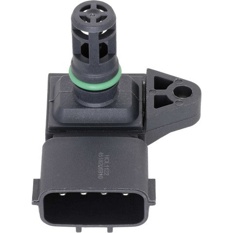 HOLSTEIN Manifold Absolute Pressure Sensor  2MAP0175