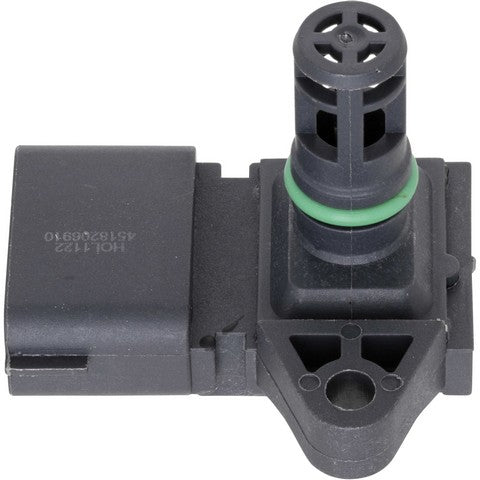 HOLSTEIN Manifold Absolute Pressure Sensor  2MAP0175