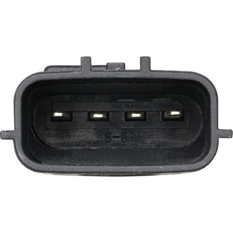 https://www.ShowMeThePartsdb.com/bin/images/HolsteinParts/2MAP0175_05.jpg