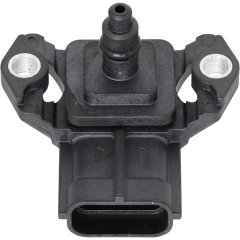 HOLSTEIN Manifold Absolute Pressure Sensor  2MAP0184