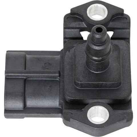 HOLSTEIN Manifold Absolute Pressure Sensor  2MAP0184