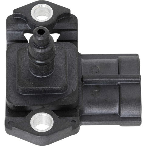 https://www.ShowMeThePartsdb.com/bin/images/HolsteinParts/2MAP0184_04.jpg