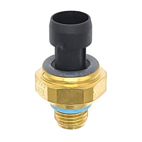 HOLSTEIN Manifold Absolute Pressure Sensor  2MAP0204
