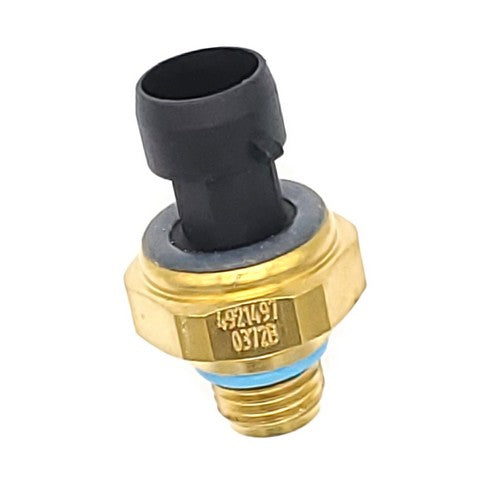 https://www.ShowMeThePartsdb.com/bin/images/HolsteinParts/2MAP0204_02.jpg
