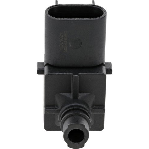 HOLSTEIN Manifold Absolute Pressure Sensor  2MAP0303