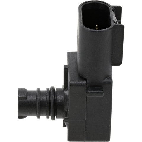 https://www.ShowMeThePartsdb.com/bin/images/HolsteinParts/2MAP0303_02.jpg