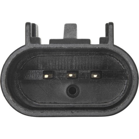 HOLSTEIN Manifold Absolute Pressure Sensor  2MAP0303