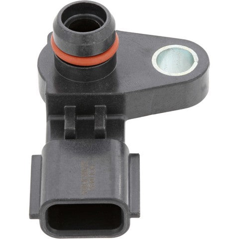 HOLSTEIN Manifold Absolute Pressure Sensor  2MAP0416