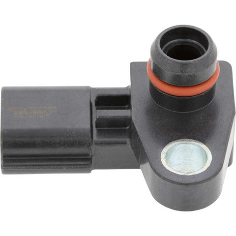 HOLSTEIN Manifold Absolute Pressure Sensor  2MAP0416