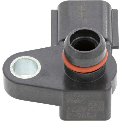 https://www.ShowMeThePartsdb.com/bin/images/HolsteinParts/2MAP0416_03.jpg