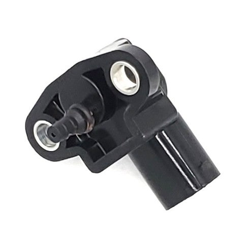 https://www.ShowMeThePartsdb.com/bin/images/HolsteinParts/2MAP3013_02.jpg